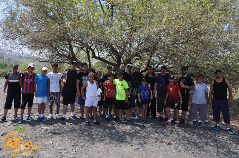 re7la ma3had (1).JPG